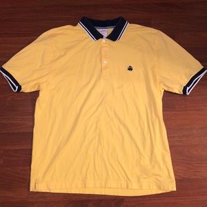 Host Pick!! 🏆👍🏻🏆Brooks Brothers Polo